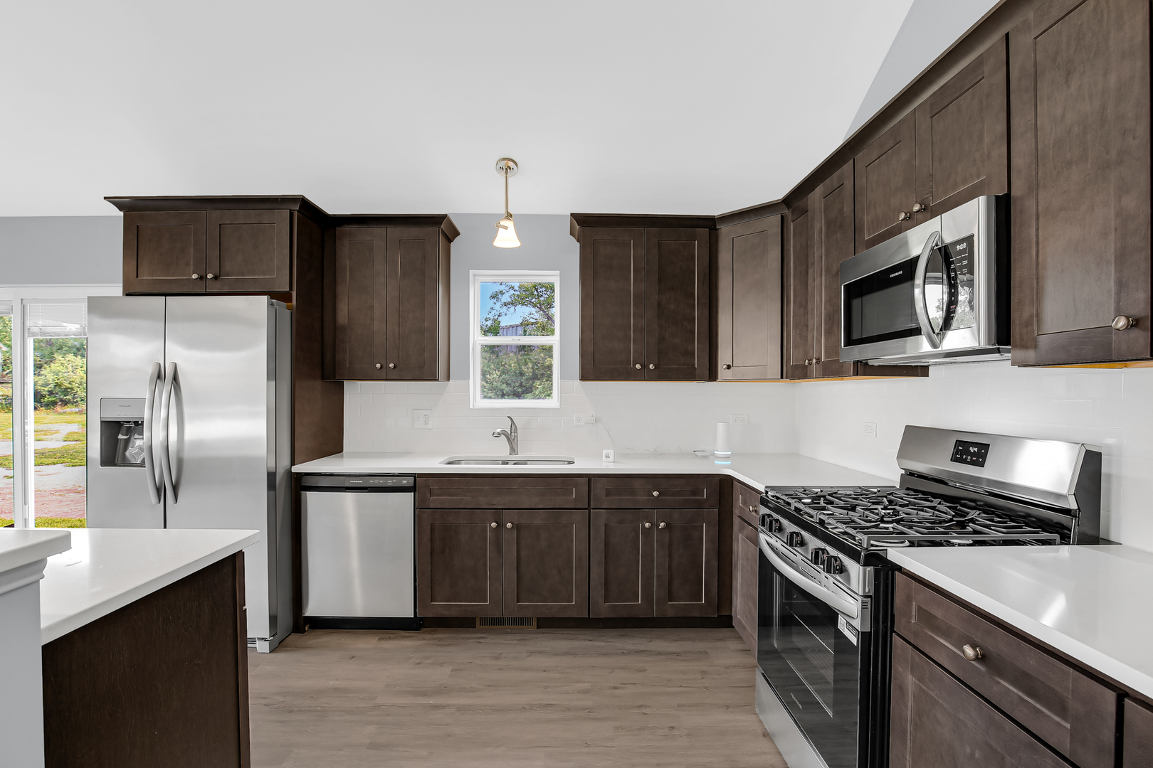 14411 S Albany Avenue, Posen, IL 60469