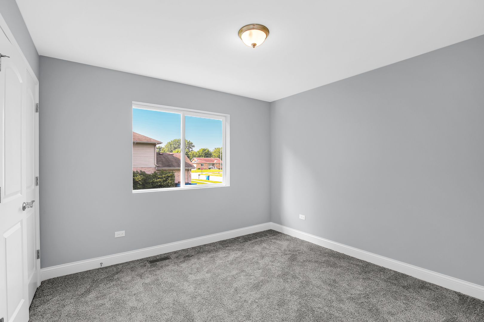 14411 S Albany Avenue, Posen, IL 60469