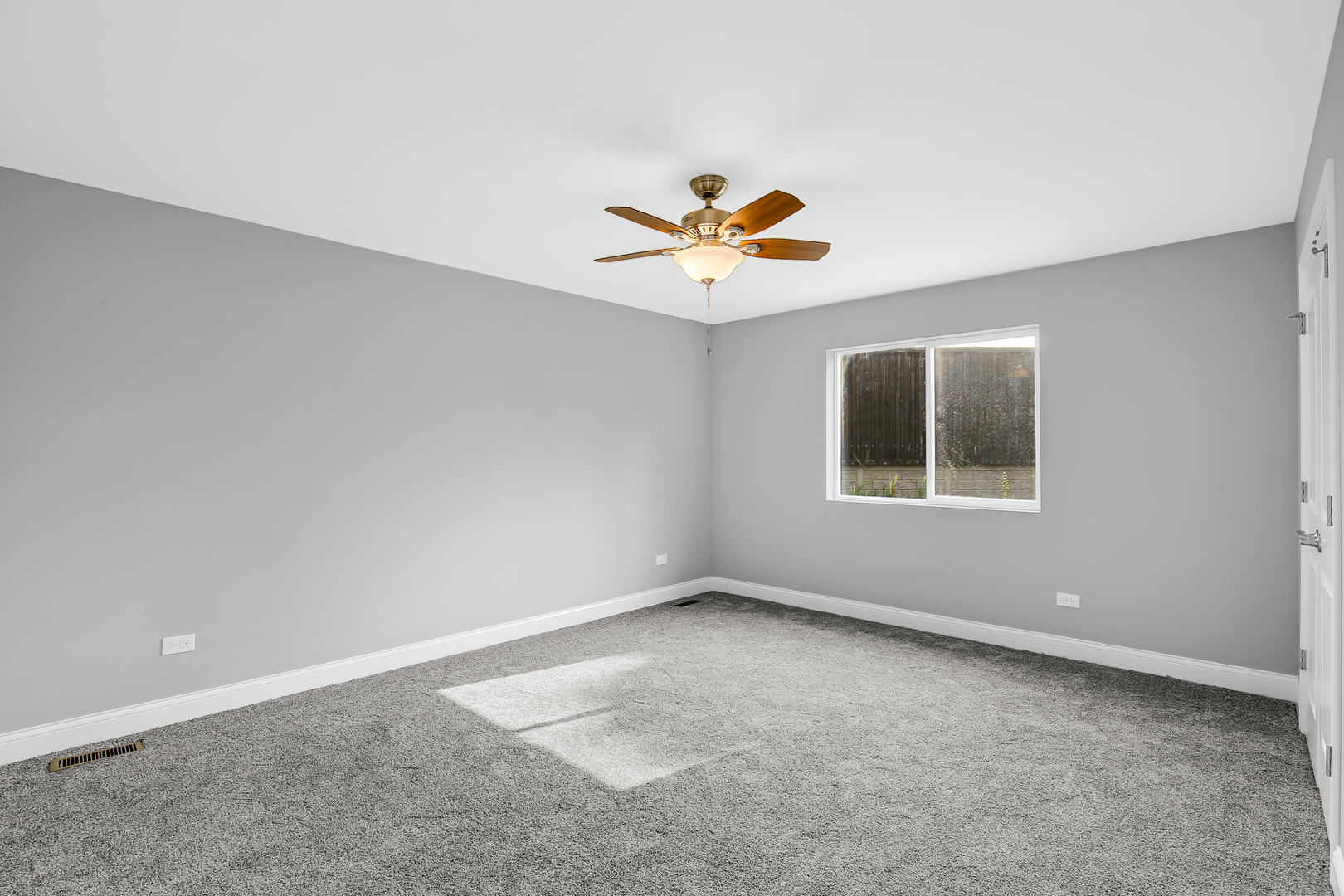 14411 S Albany Avenue, Posen, IL 60469