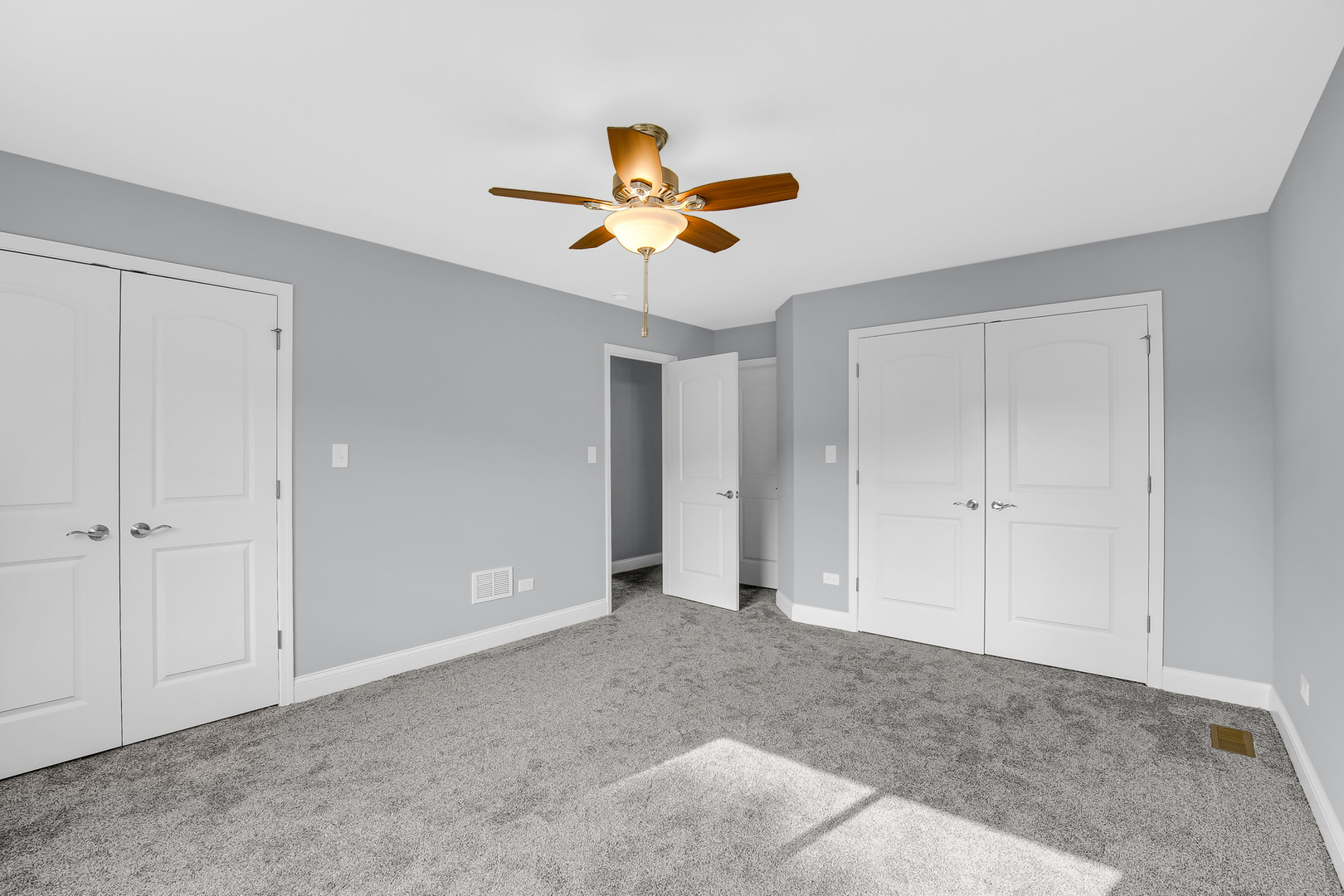 14411 S Albany Avenue, Posen, IL 60469