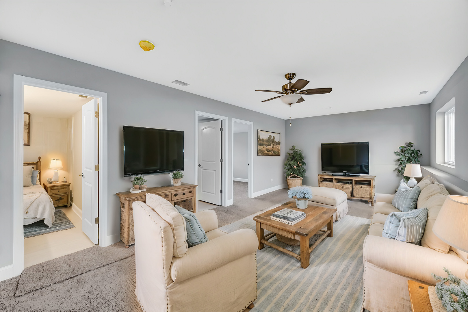 14411 S Albany Avenue, Posen, IL 60469