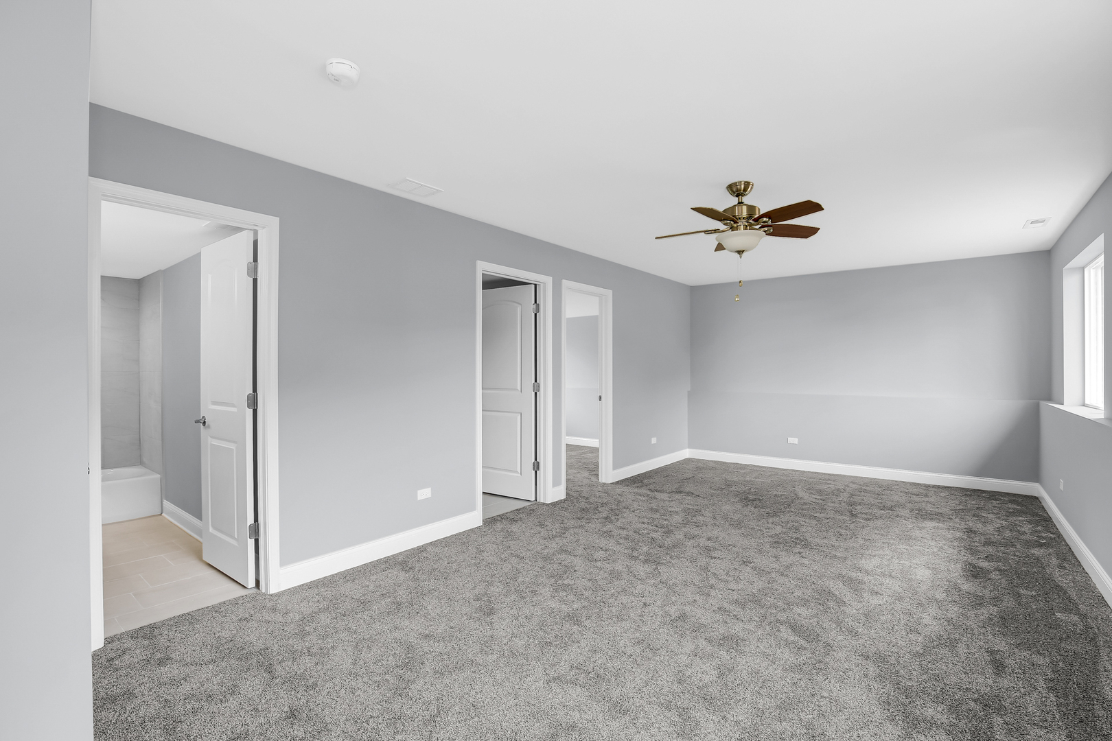 14411 S Albany Avenue, Posen, IL 60469