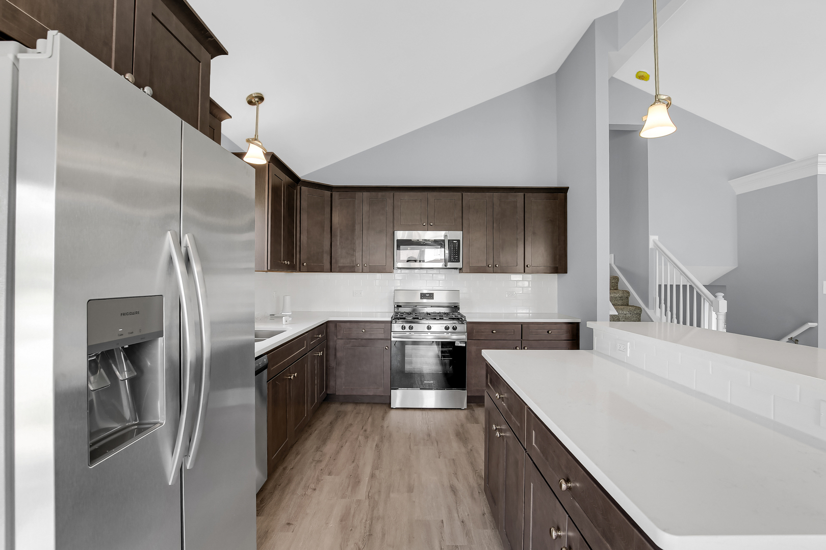 14411 S Albany Avenue, Posen, IL 60469