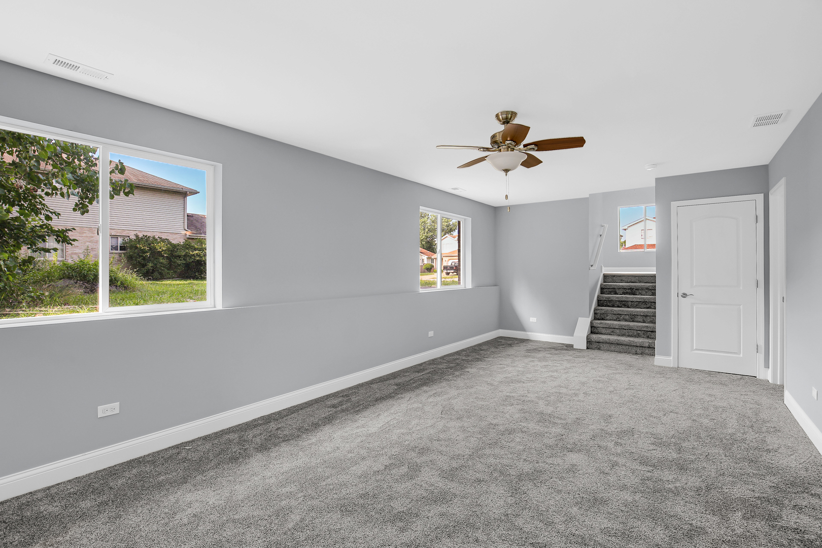 14411 S Albany Avenue, Posen, IL 60469