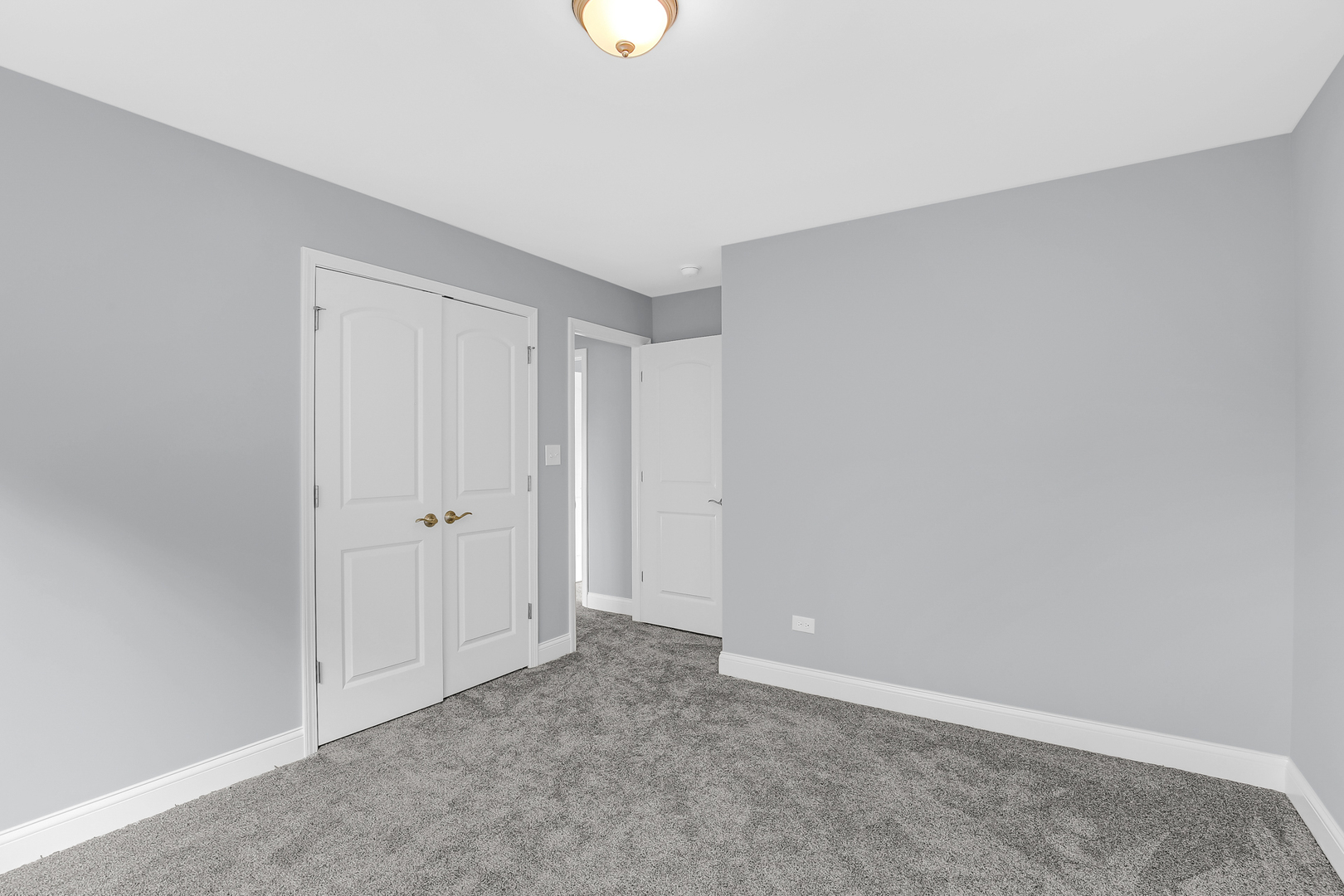 14411 S Albany Avenue, Posen, IL 60469