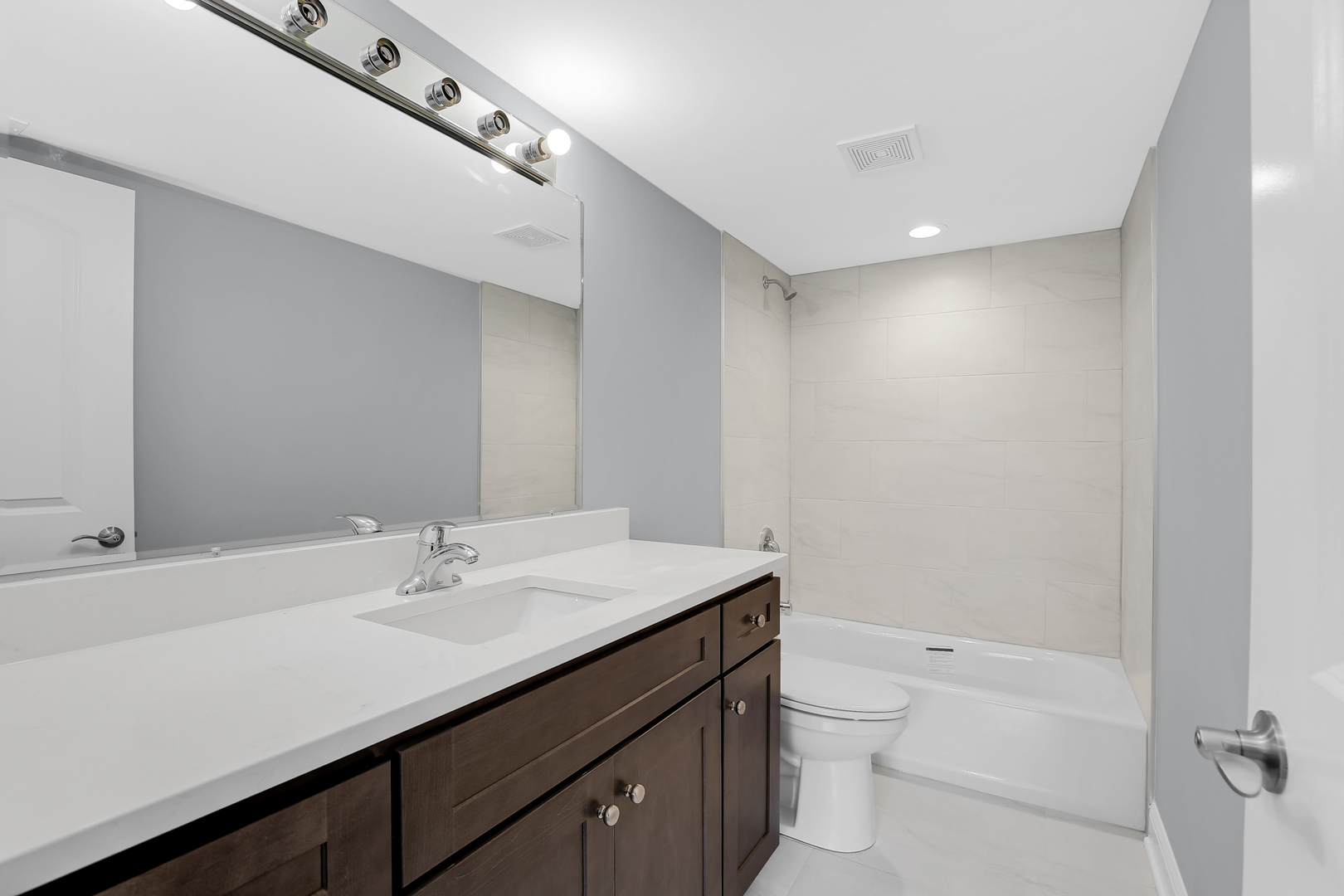 14411 S Albany Avenue, Posen, IL 60469