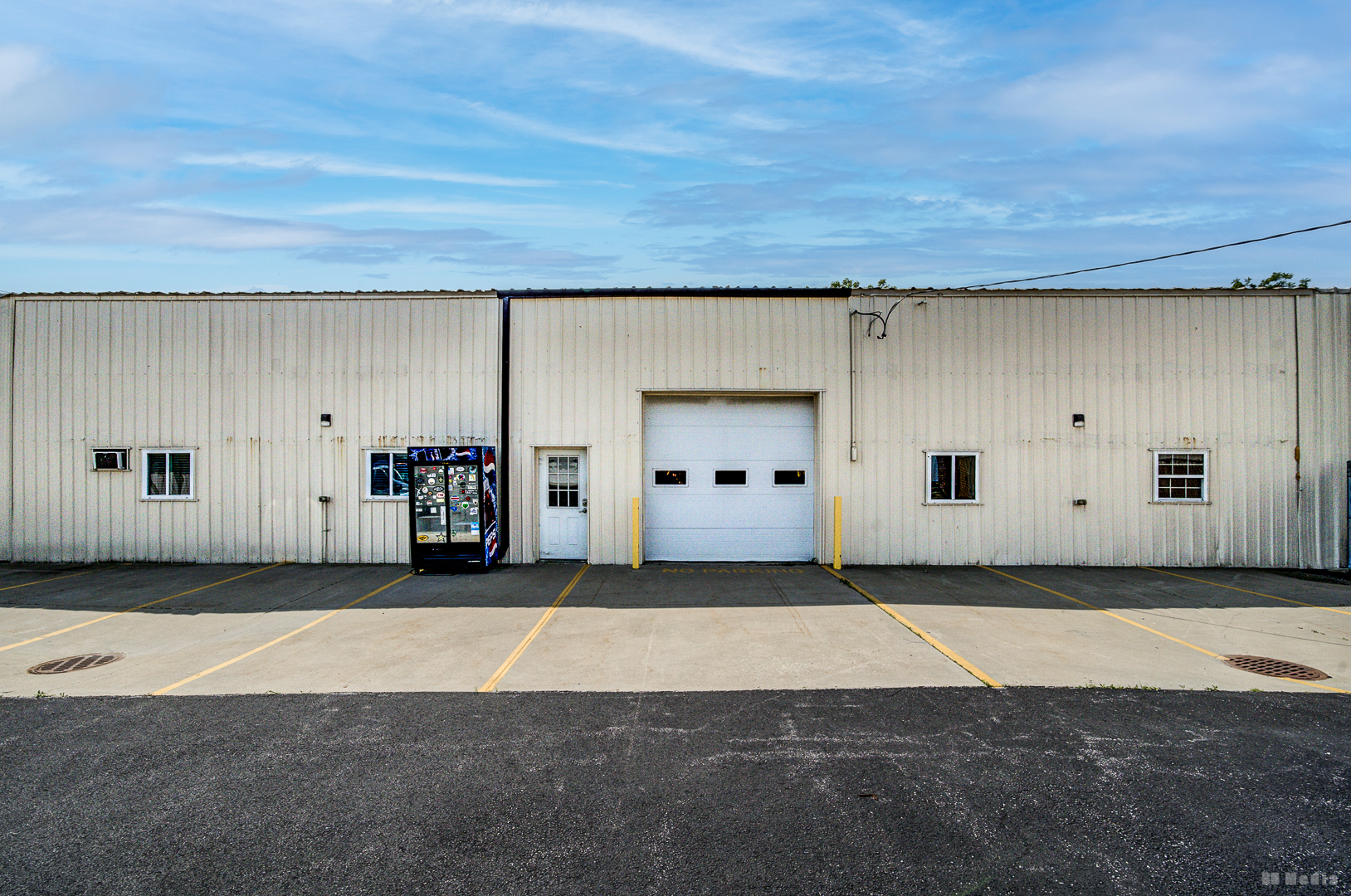 10810 Walnut Lane #2, Mokena, IL 60448