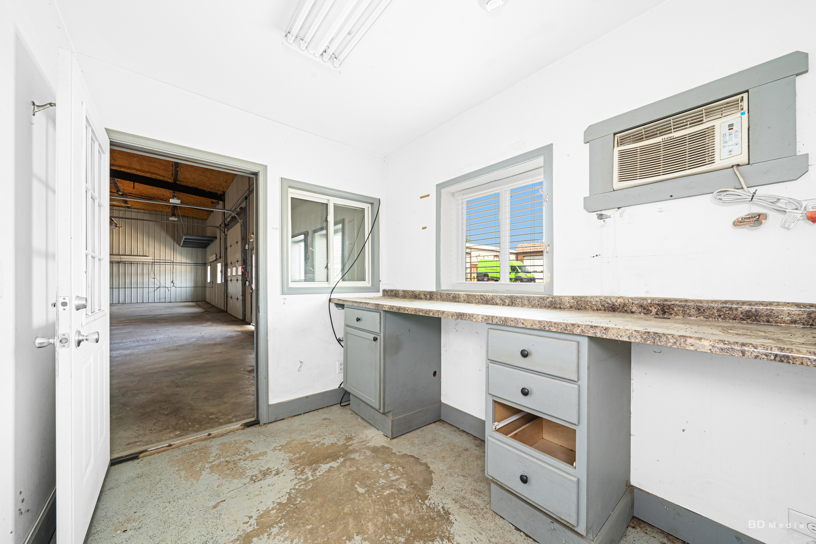 10810 Walnut Lane #2, Mokena, IL 60448