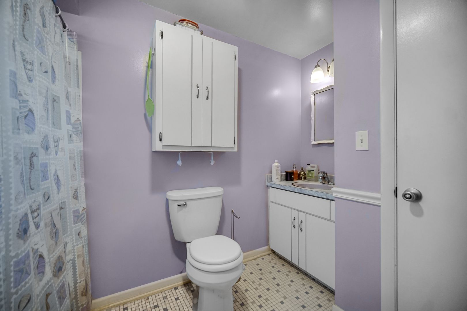 5613 W 84th Place, Burbank, IL 60459