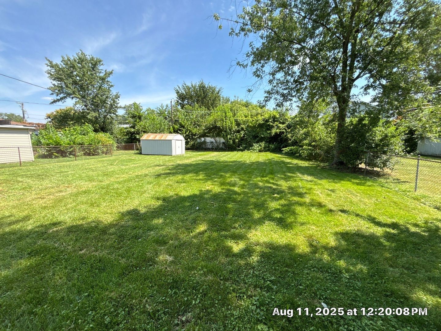 263 N Fairfield Avenue, Lombard, IL 60148