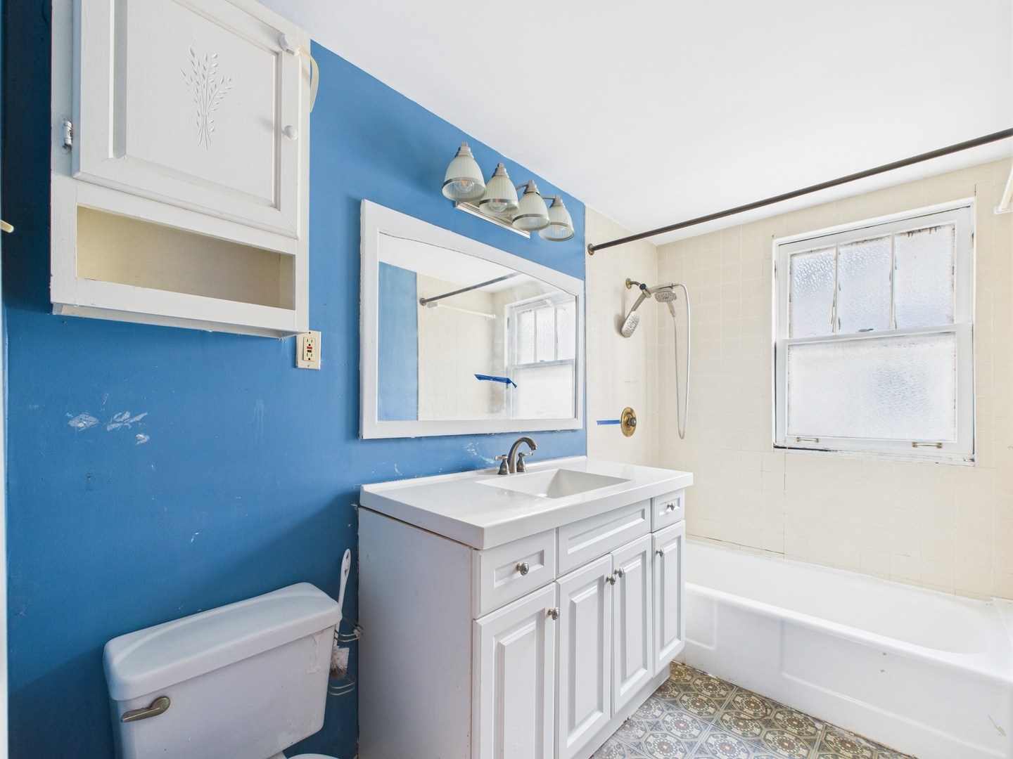 515 S Oak Park Avenue, Oak Park, IL 60304