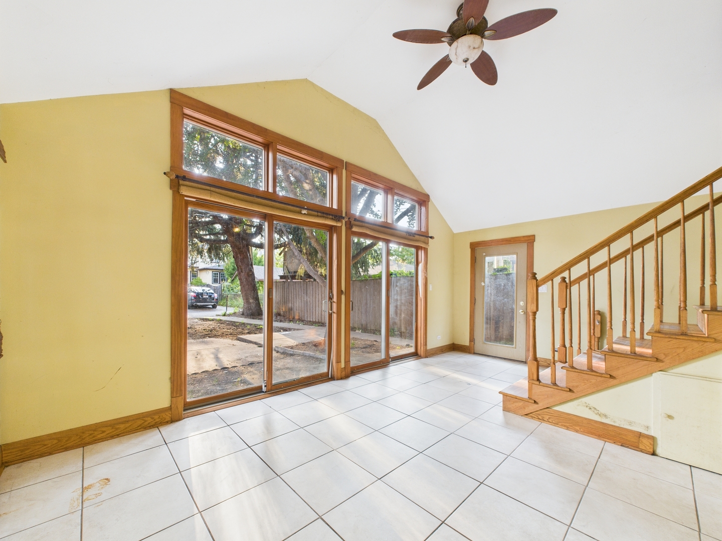 515 S Oak Park Avenue, Oak Park, IL 60304