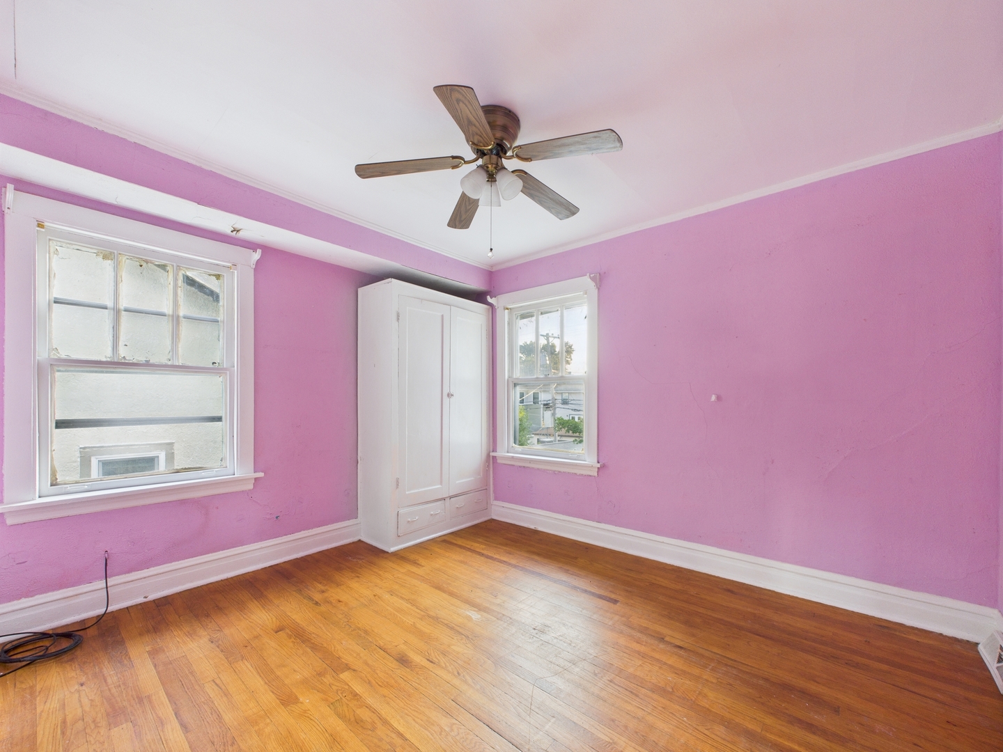 515 S Oak Park Avenue, Oak Park, IL 60304