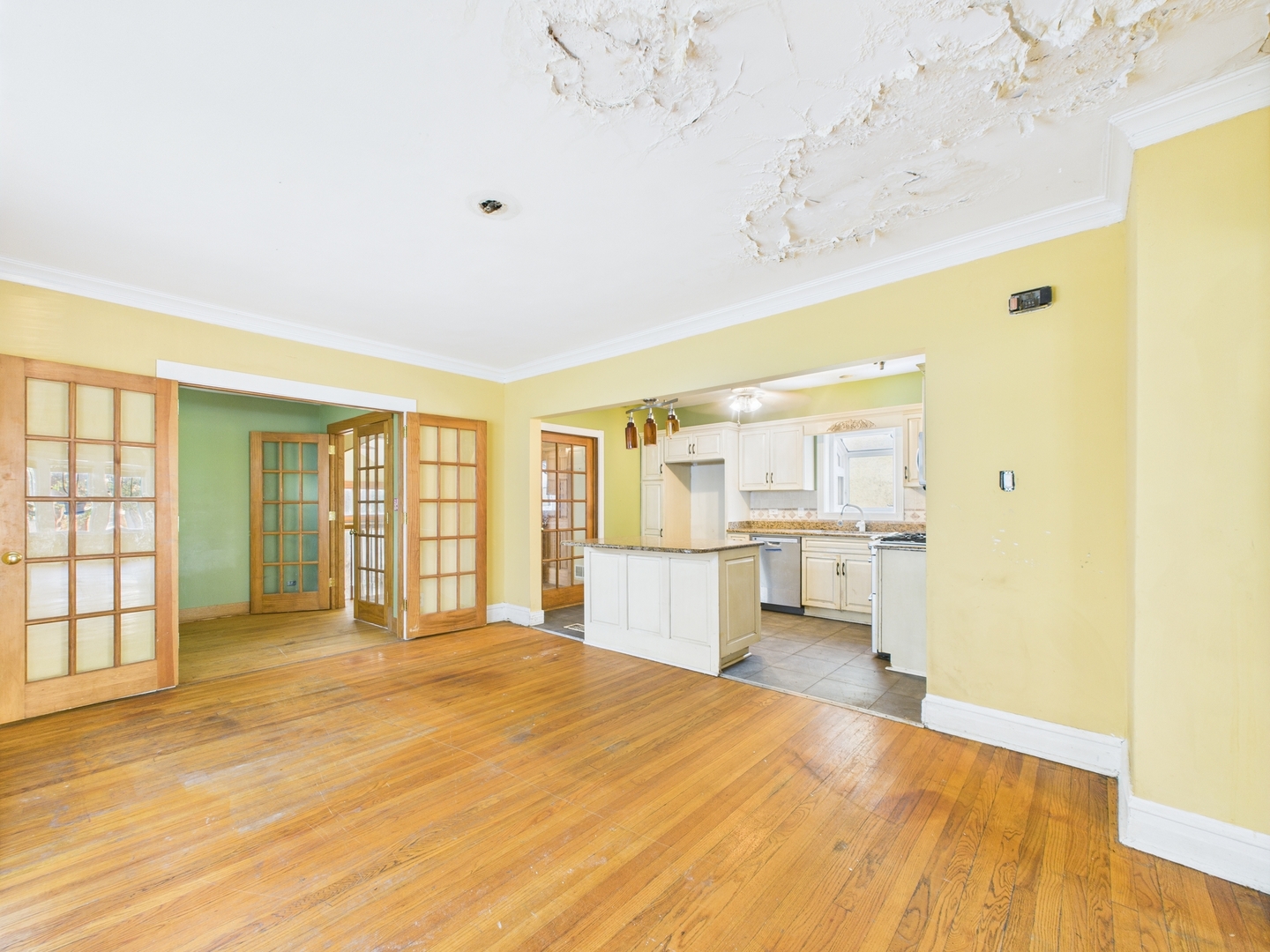 515 S Oak Park Avenue, Oak Park, IL 60304