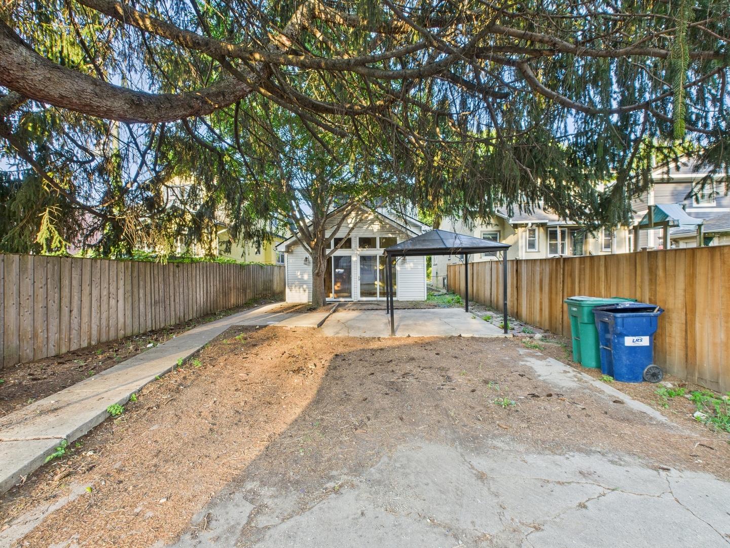 515 S Oak Park Avenue, Oak Park, IL 60304