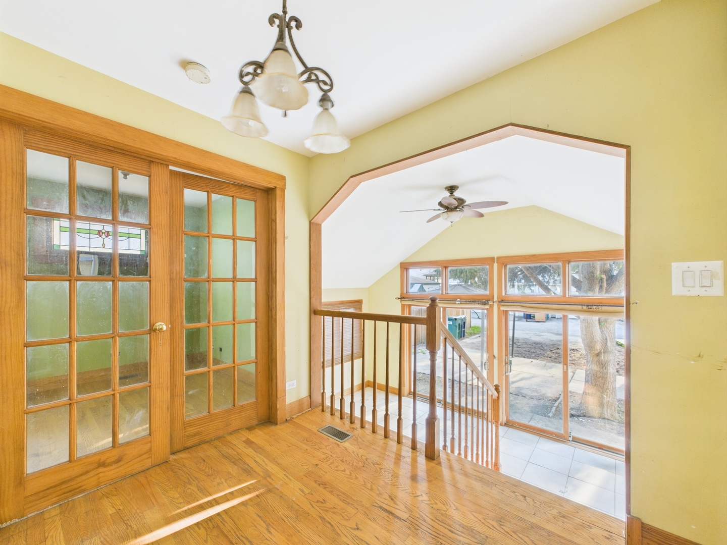 515 S Oak Park Avenue, Oak Park, IL 60304