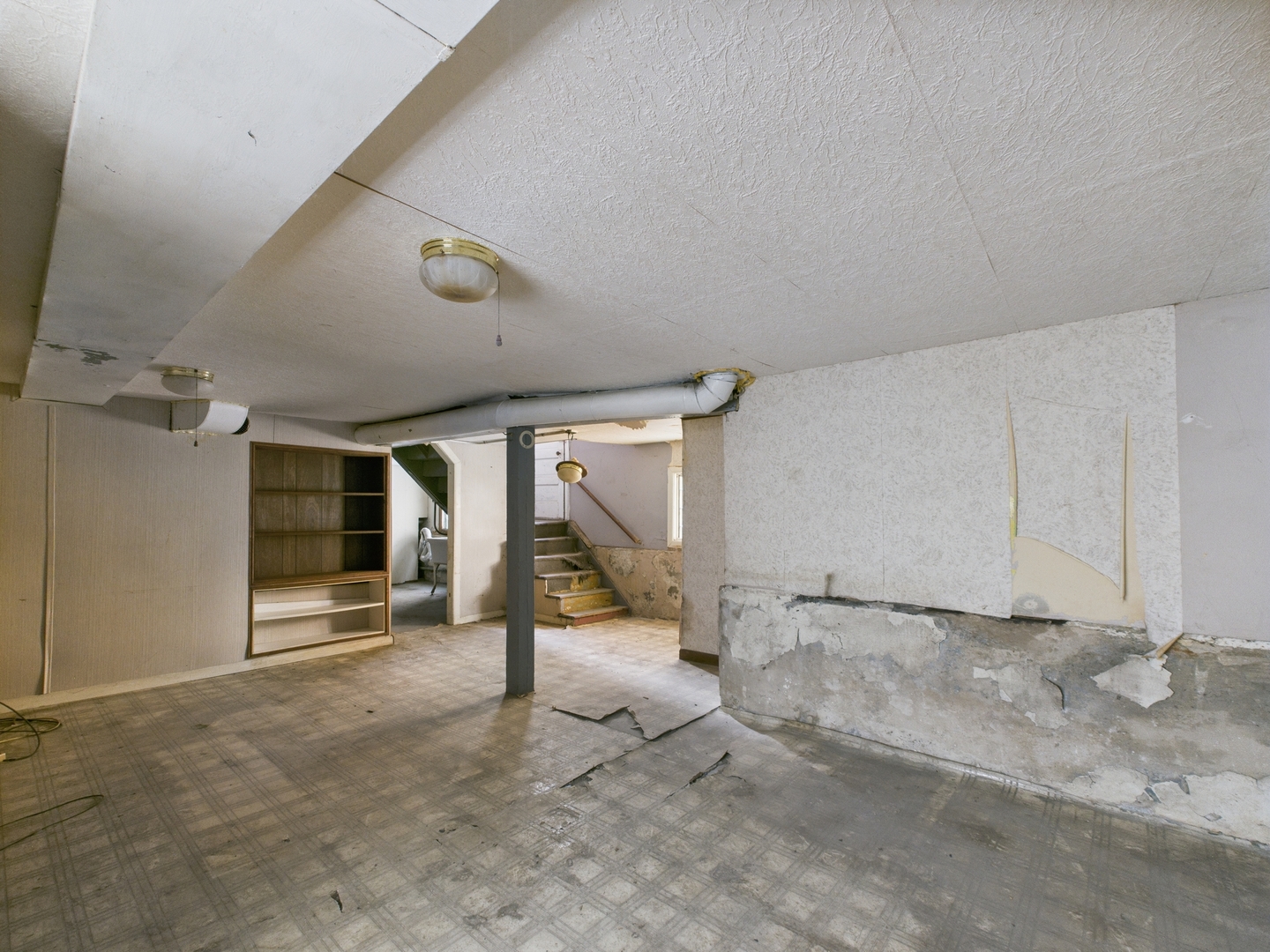 515 S Oak Park Avenue, Oak Park, IL 60304