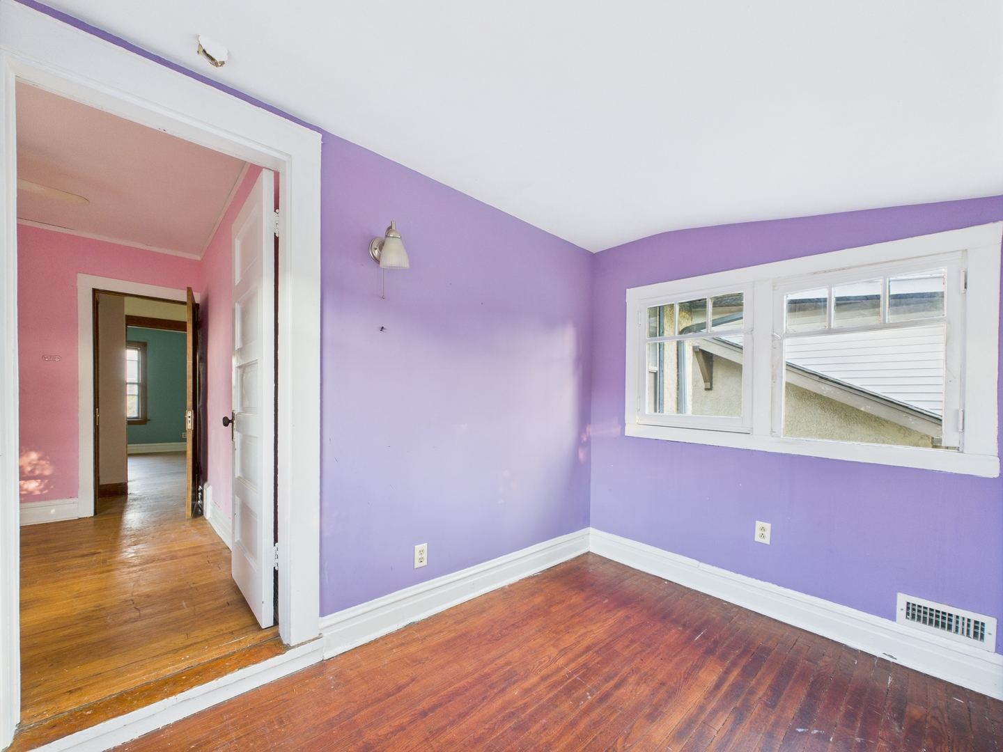 515 S Oak Park Avenue, Oak Park, IL 60304