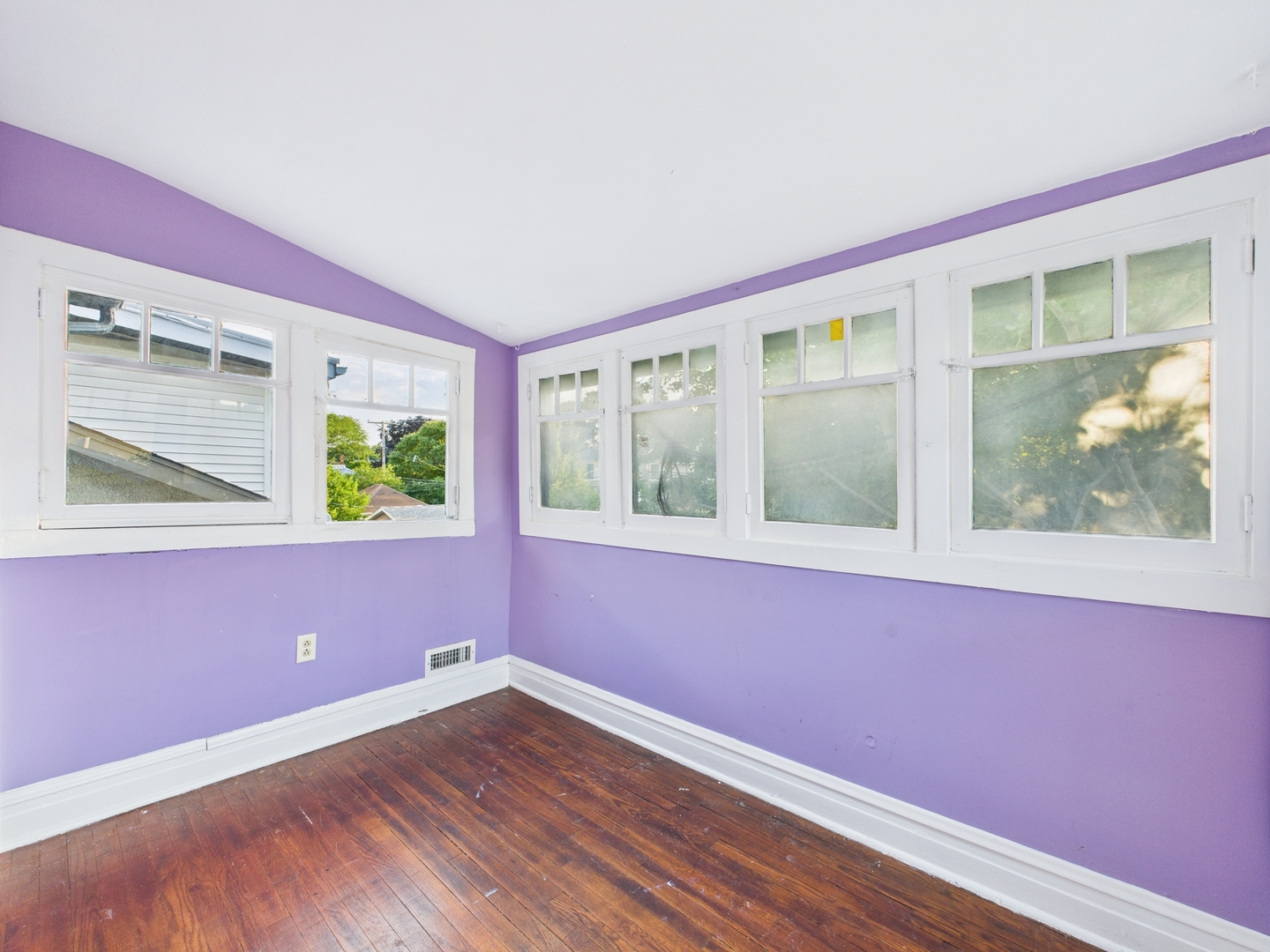 515 S Oak Park Avenue, Oak Park, IL 60304