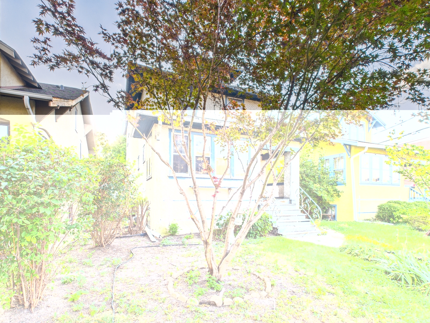 515 S Oak Park Avenue, Oak Park, IL 60304