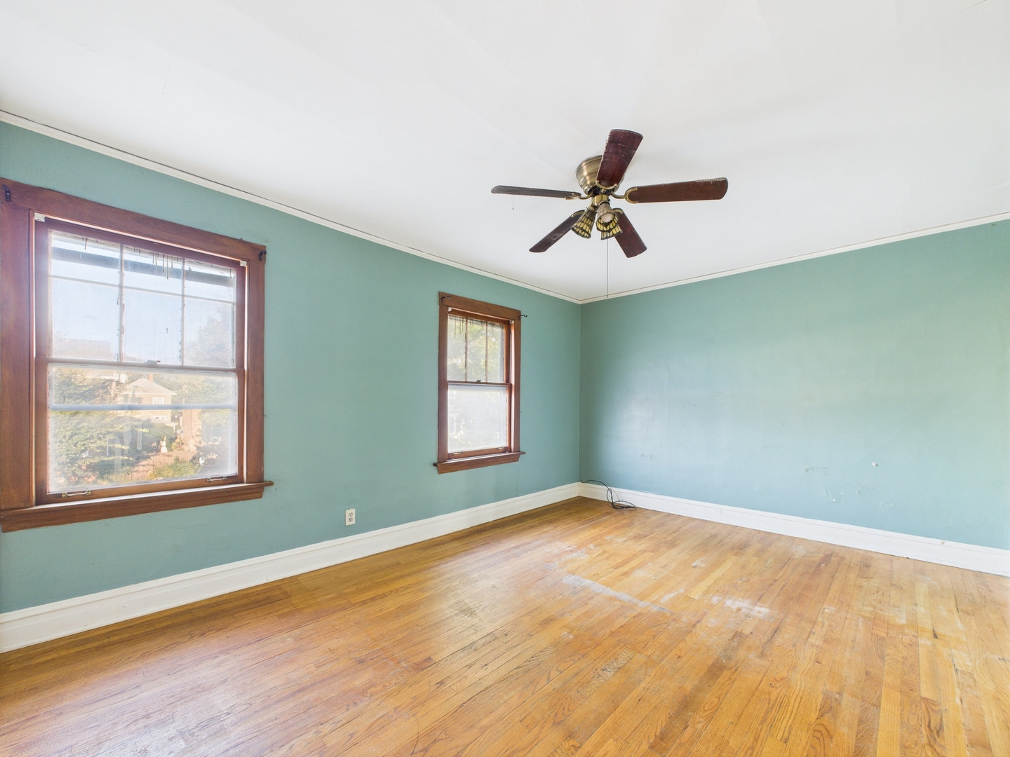 515 S Oak Park Avenue, Oak Park, IL 60304