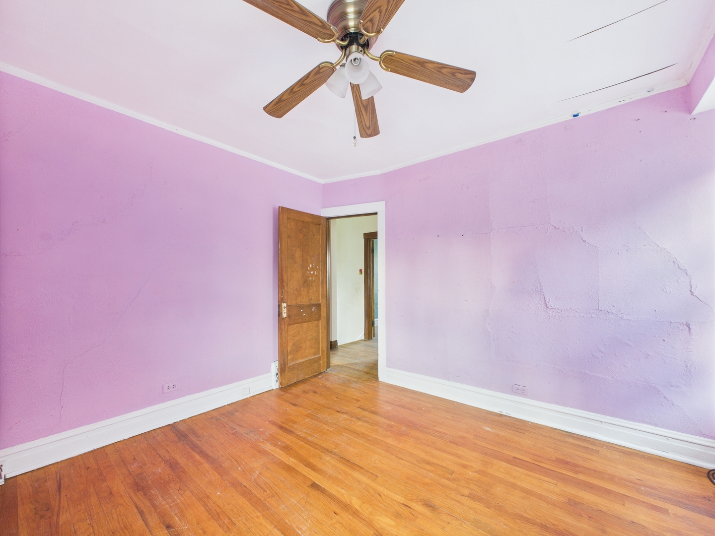 515 S Oak Park Avenue, Oak Park, IL 60304