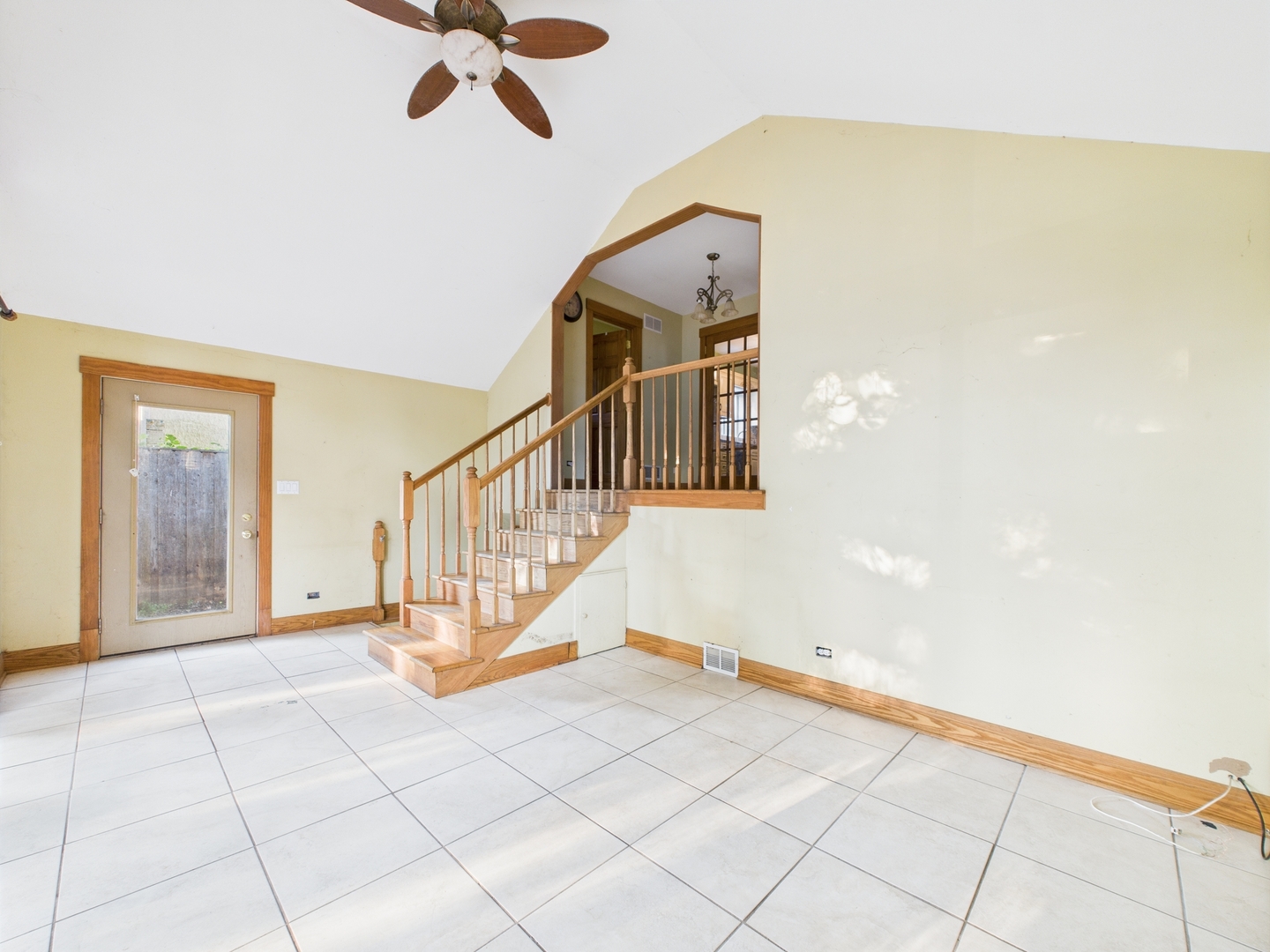515 S Oak Park Avenue, Oak Park, IL 60304