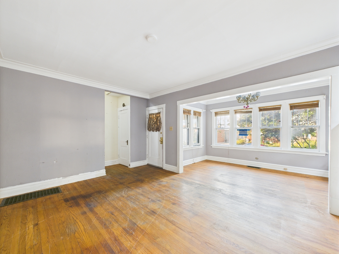 515 S Oak Park Avenue, Oak Park, IL 60304