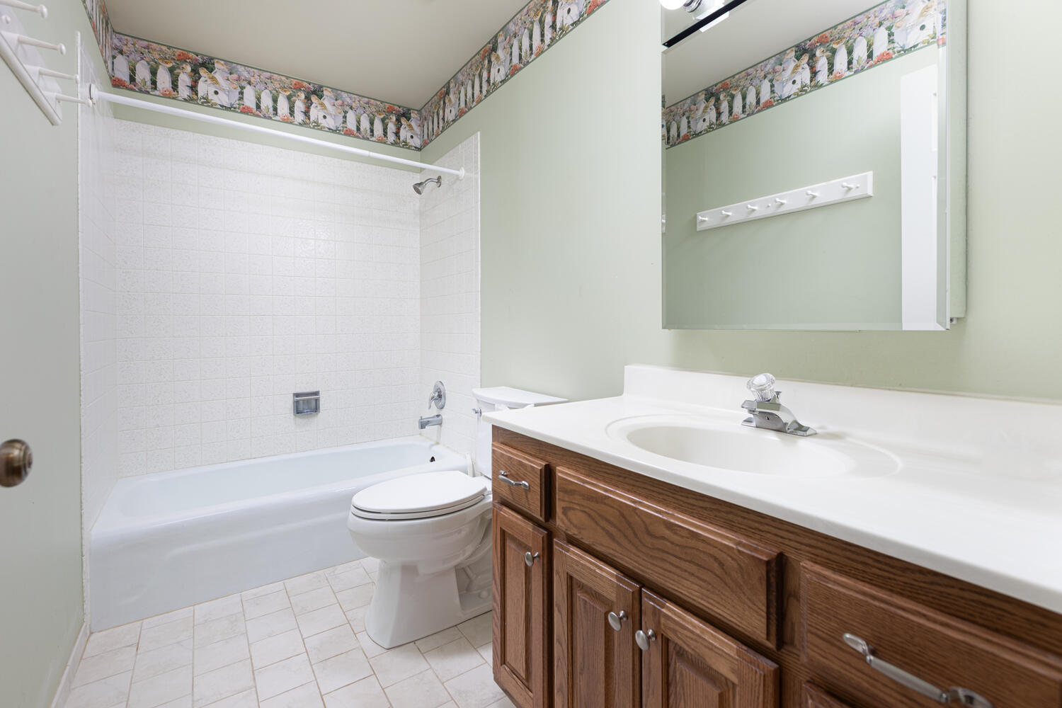 1137 Overton Court, Naperville, IL 60540