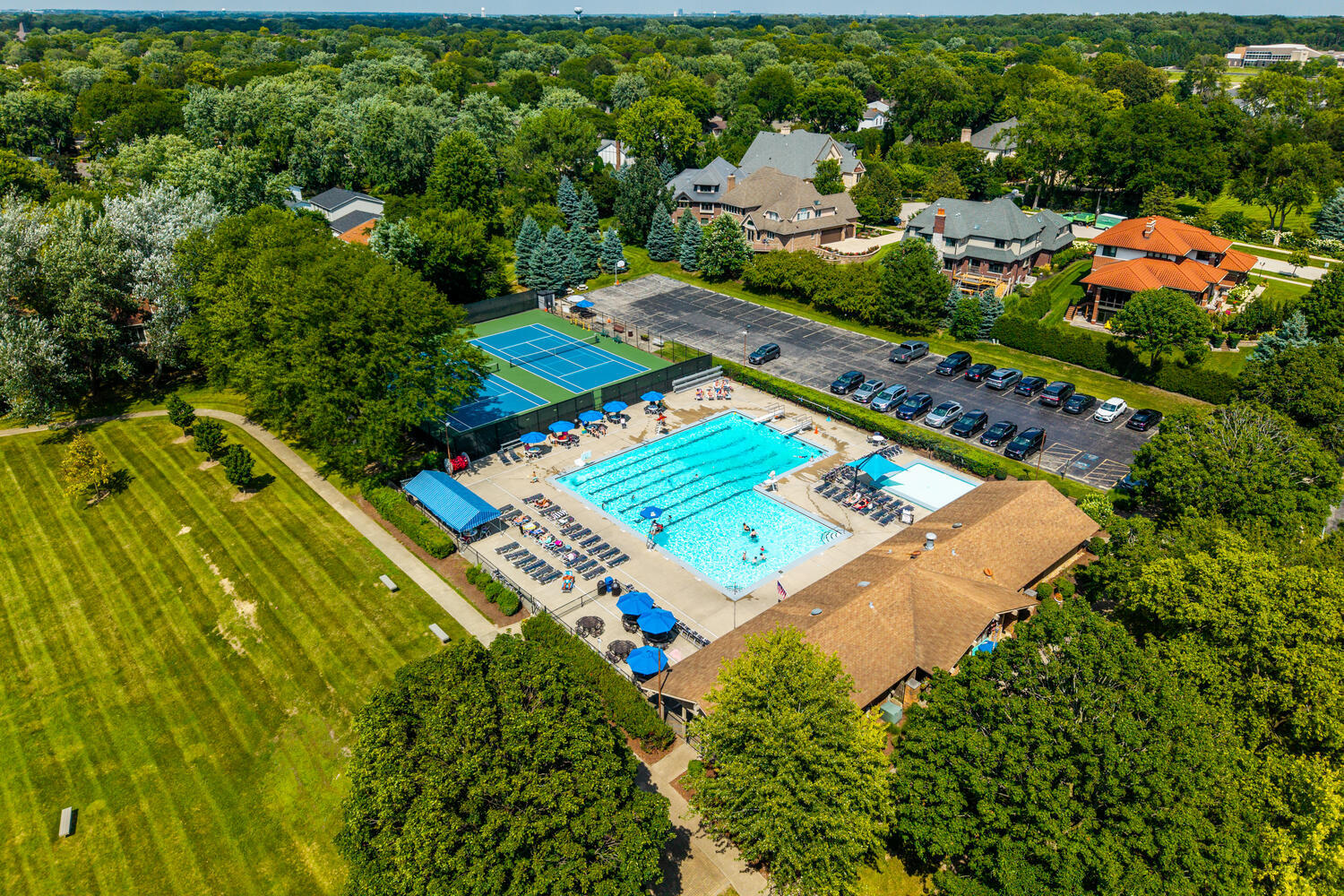 1137 Overton Court, Naperville, IL 60540
