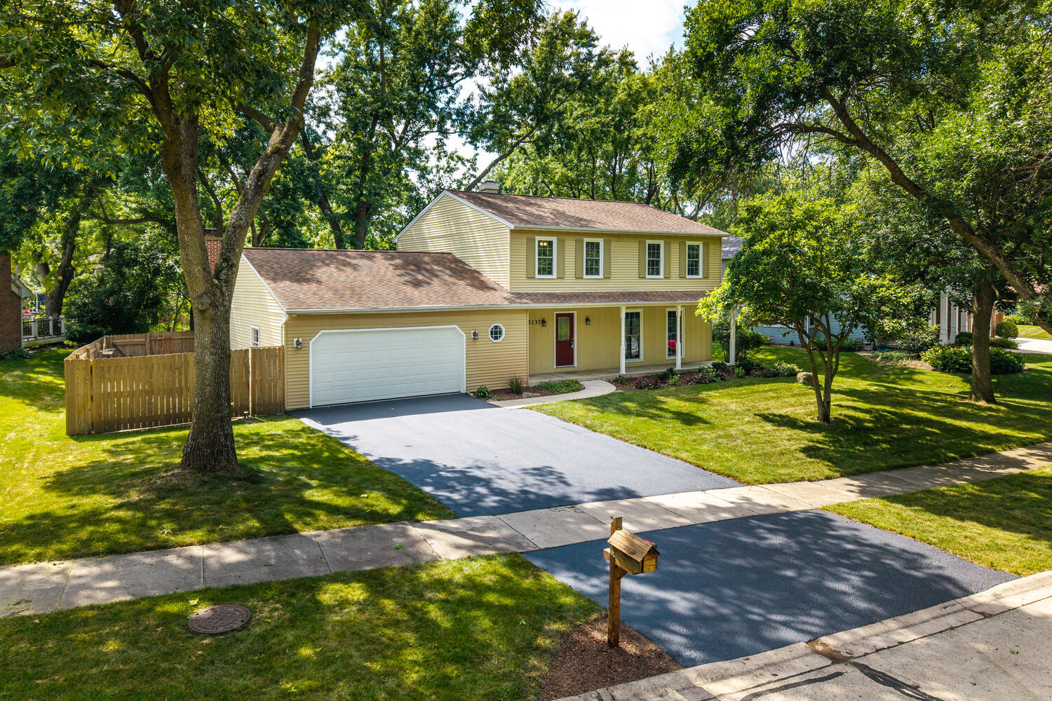 1137 Overton Court, Naperville, IL 60540