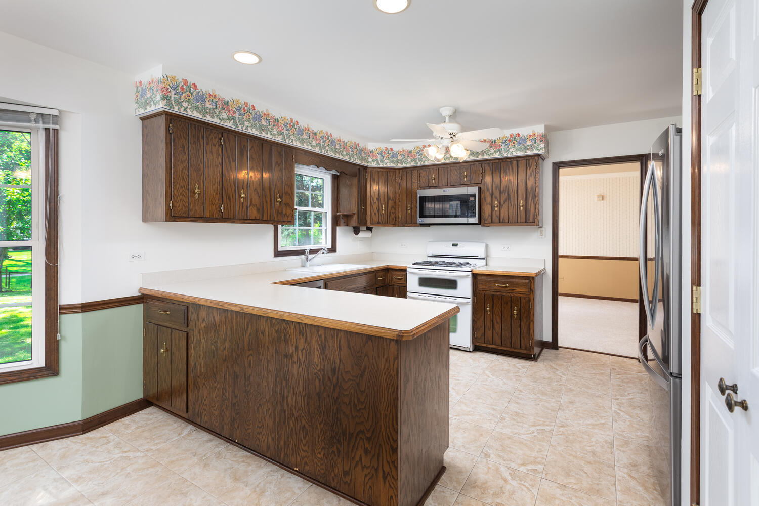 1137 Overton Court, Naperville, IL 60540