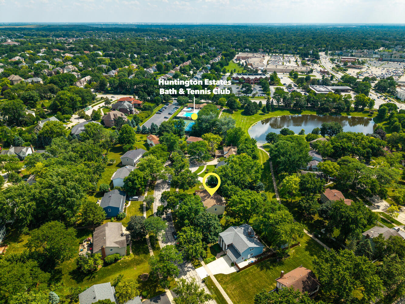 1137 Overton Court, Naperville, IL 60540