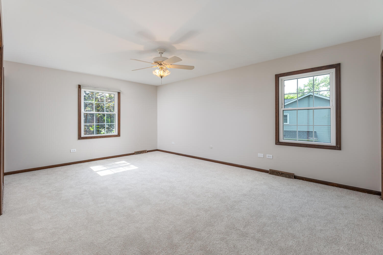 1137 Overton Court, Naperville, IL 60540