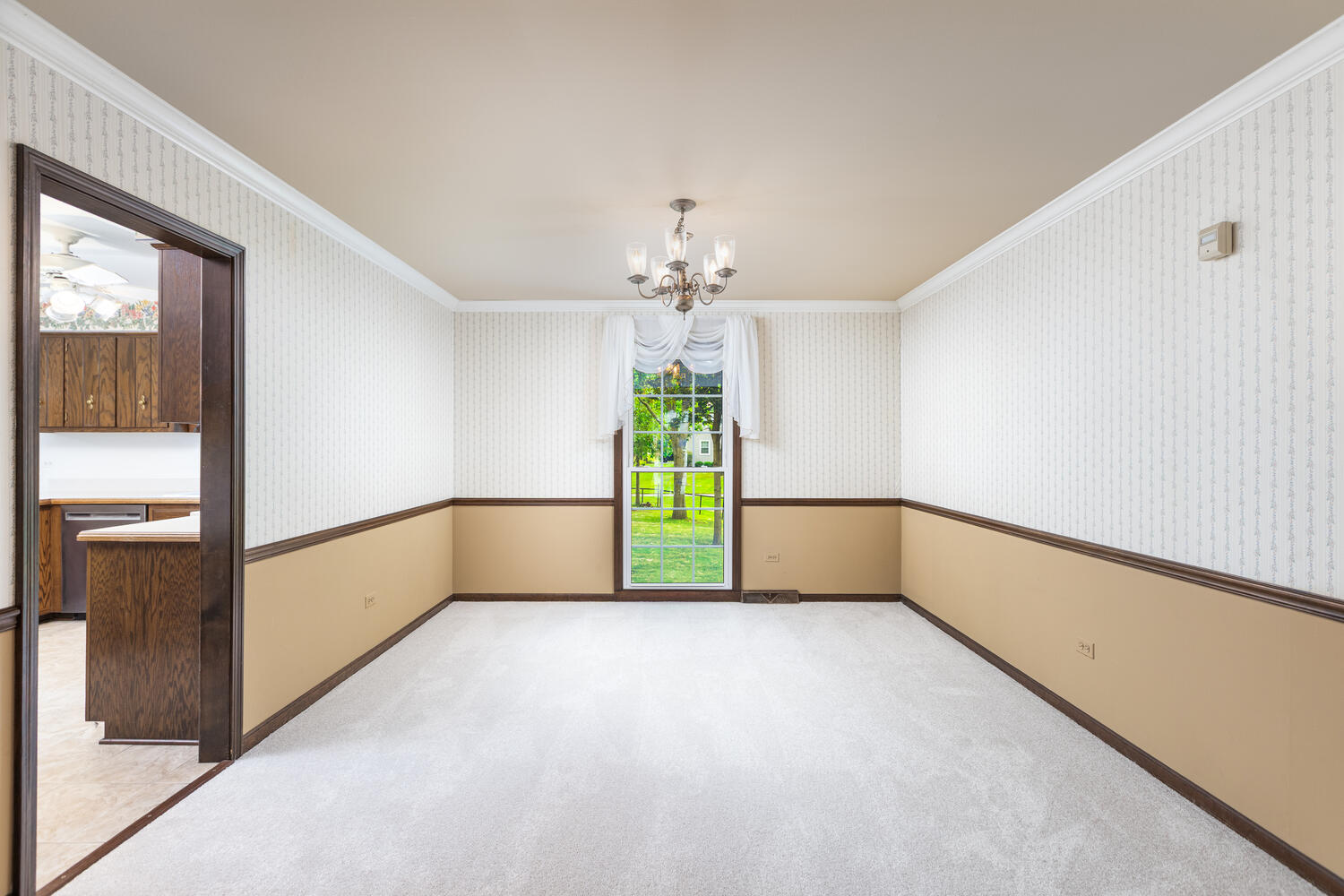 1137 Overton Court, Naperville, IL 60540