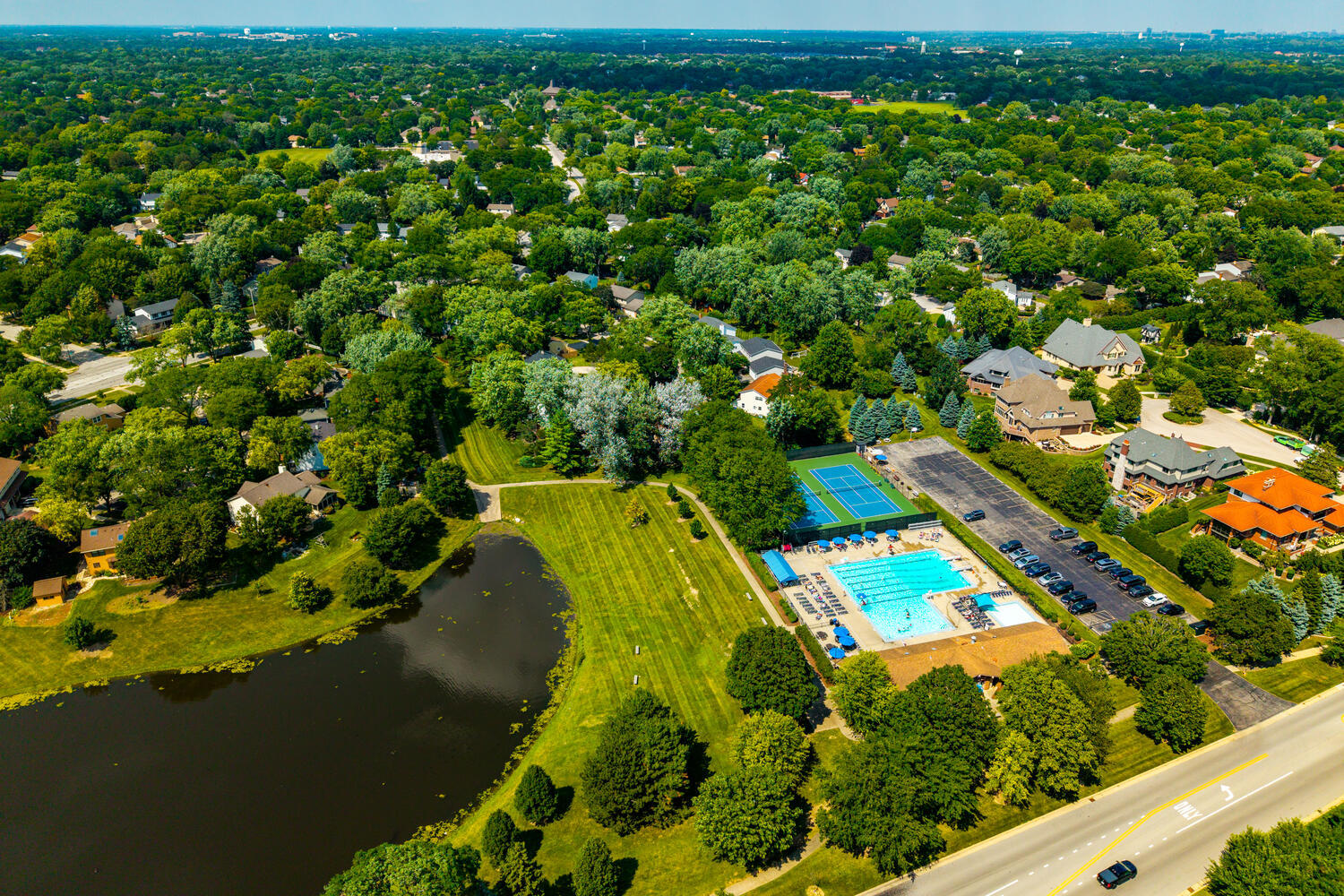 1137 Overton Court, Naperville, IL 60540