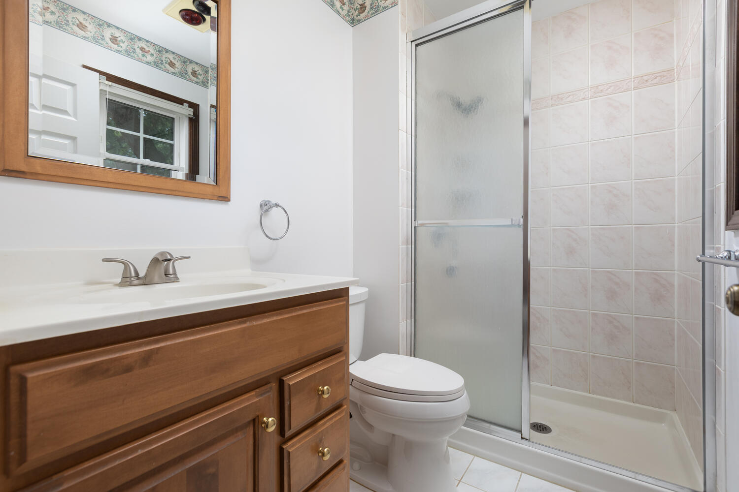 1137 Overton Court, Naperville, IL 60540