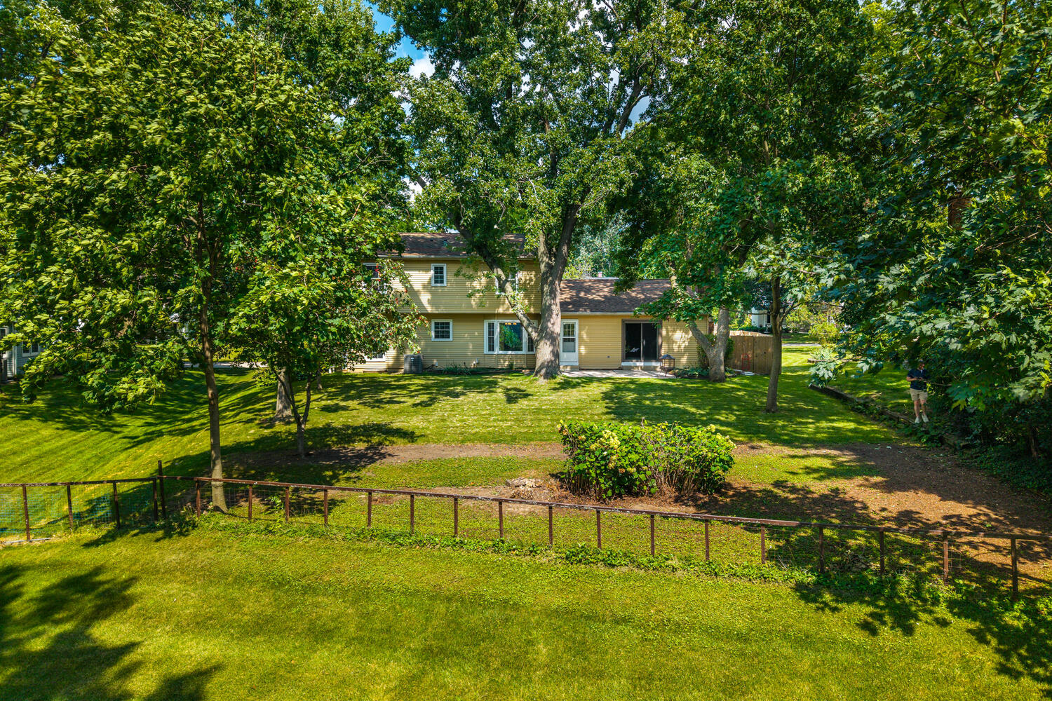 1137 Overton Court, Naperville, IL 60540