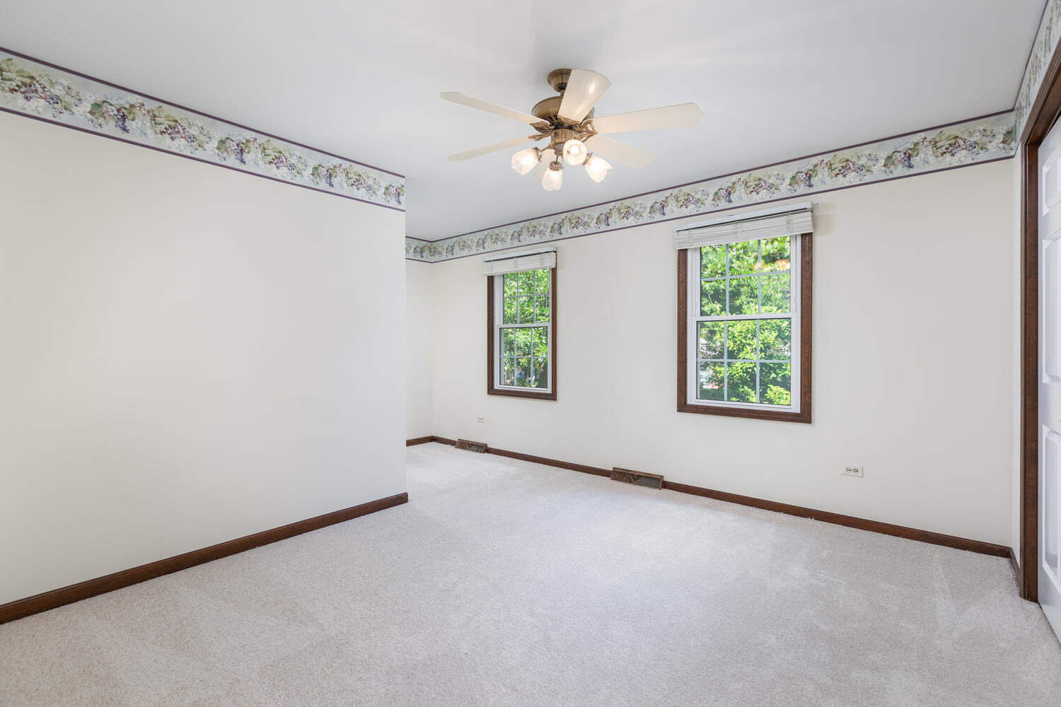 1137 Overton Court, Naperville, IL 60540