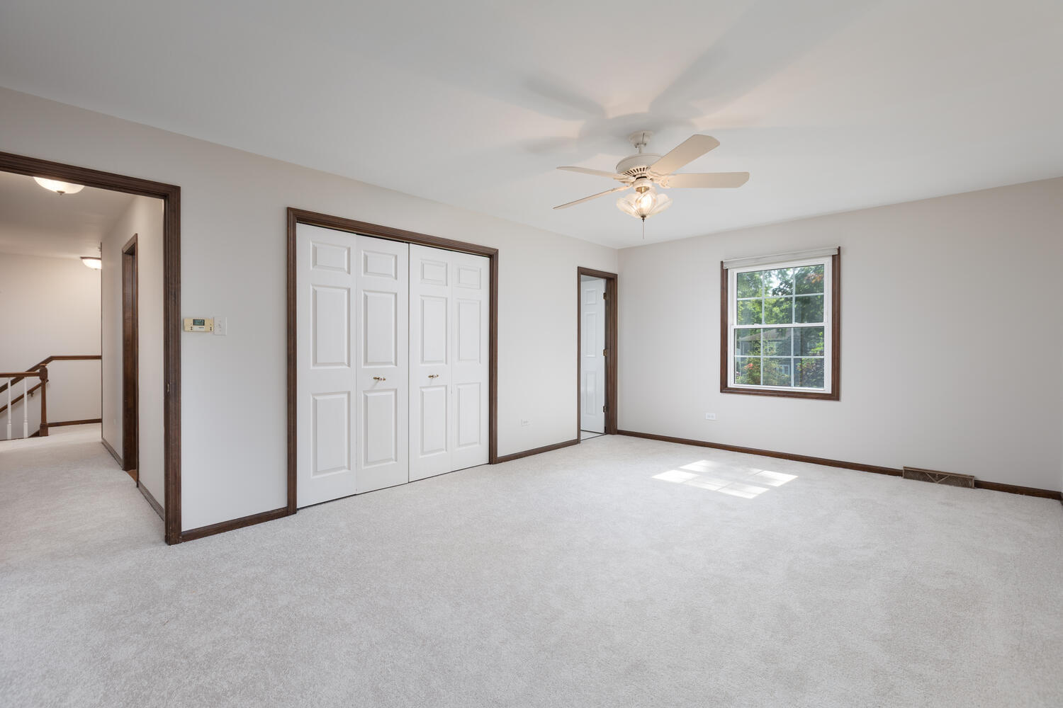 1137 Overton Court, Naperville, IL 60540