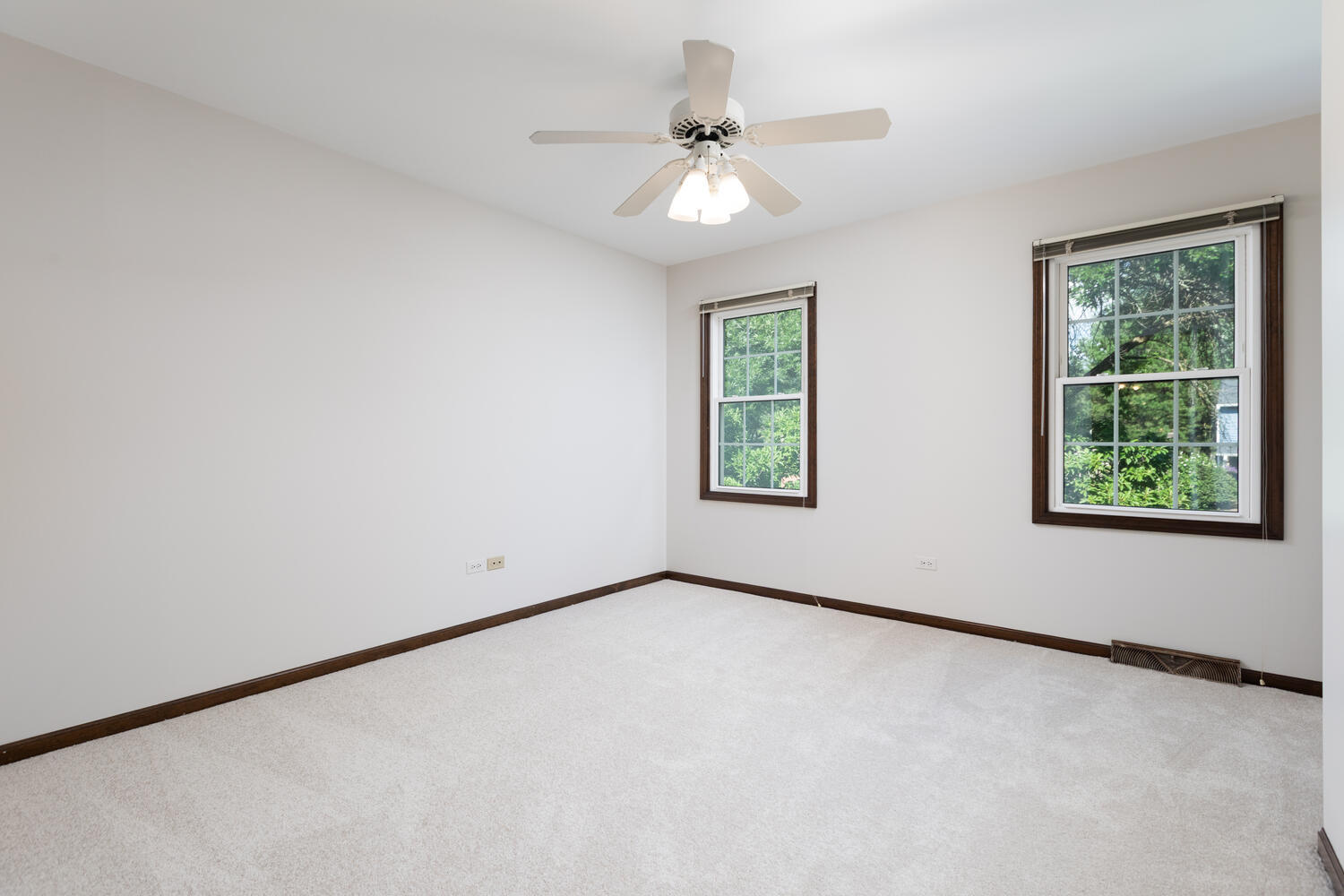 1137 Overton Court, Naperville, IL 60540