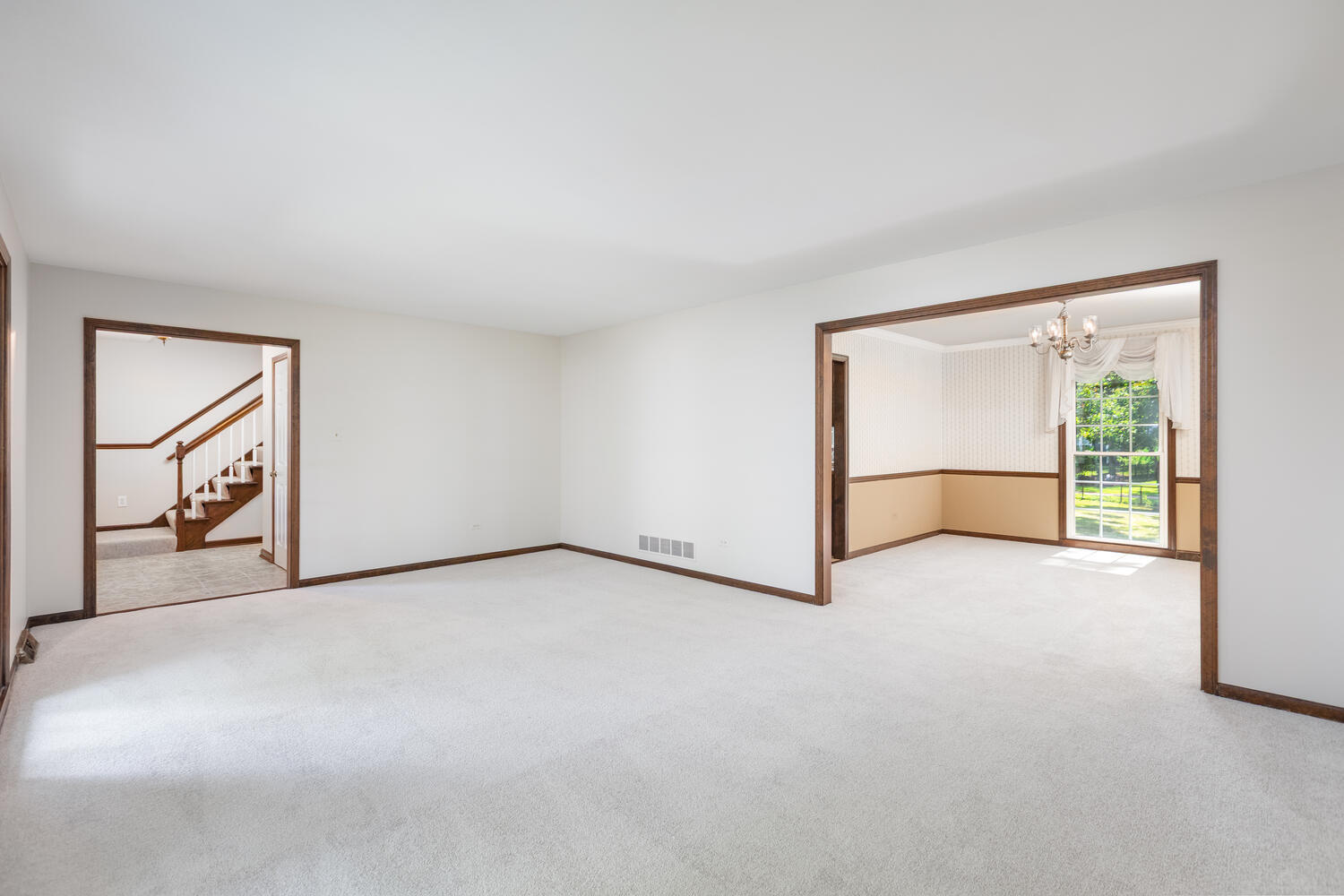 1137 Overton Court, Naperville, IL 60540