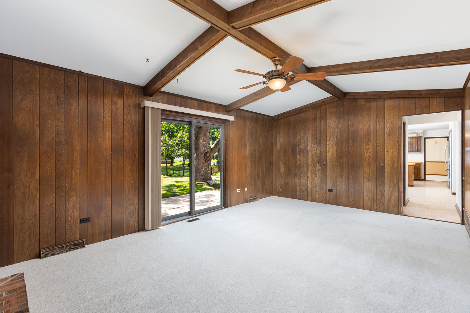 1137 Overton Court, Naperville, IL 60540