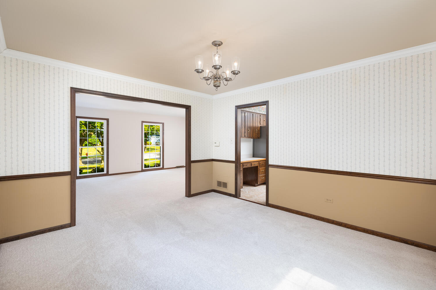 1137 Overton Court, Naperville, IL 60540