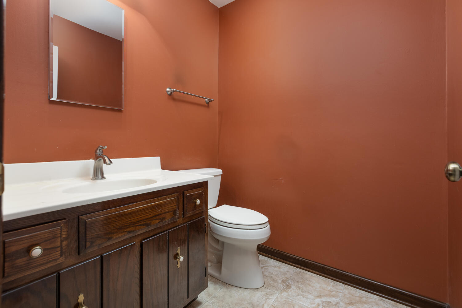 1137 Overton Court, Naperville, IL 60540