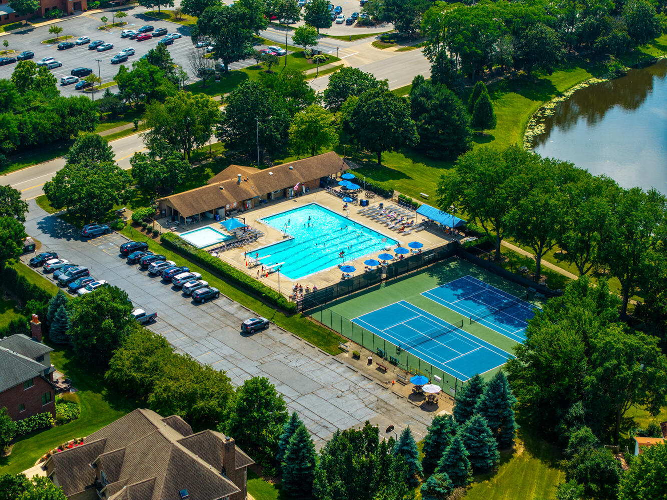 1137 Overton Court, Naperville, IL 60540