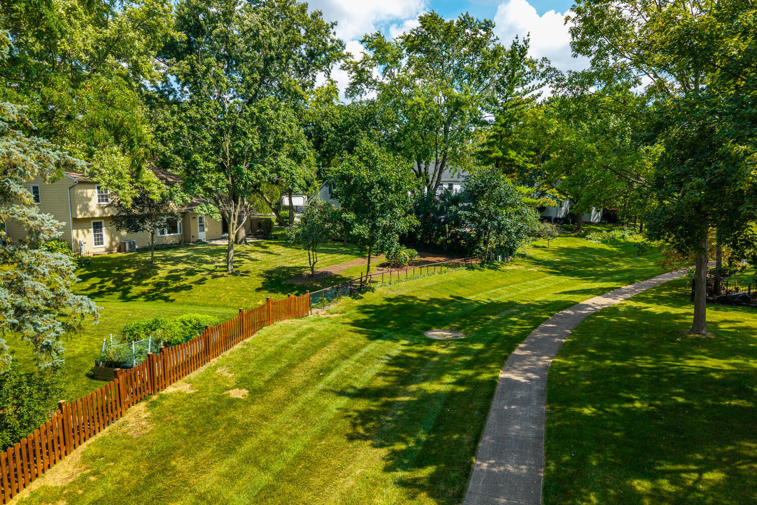 1137 Overton Court, Naperville, IL 60540