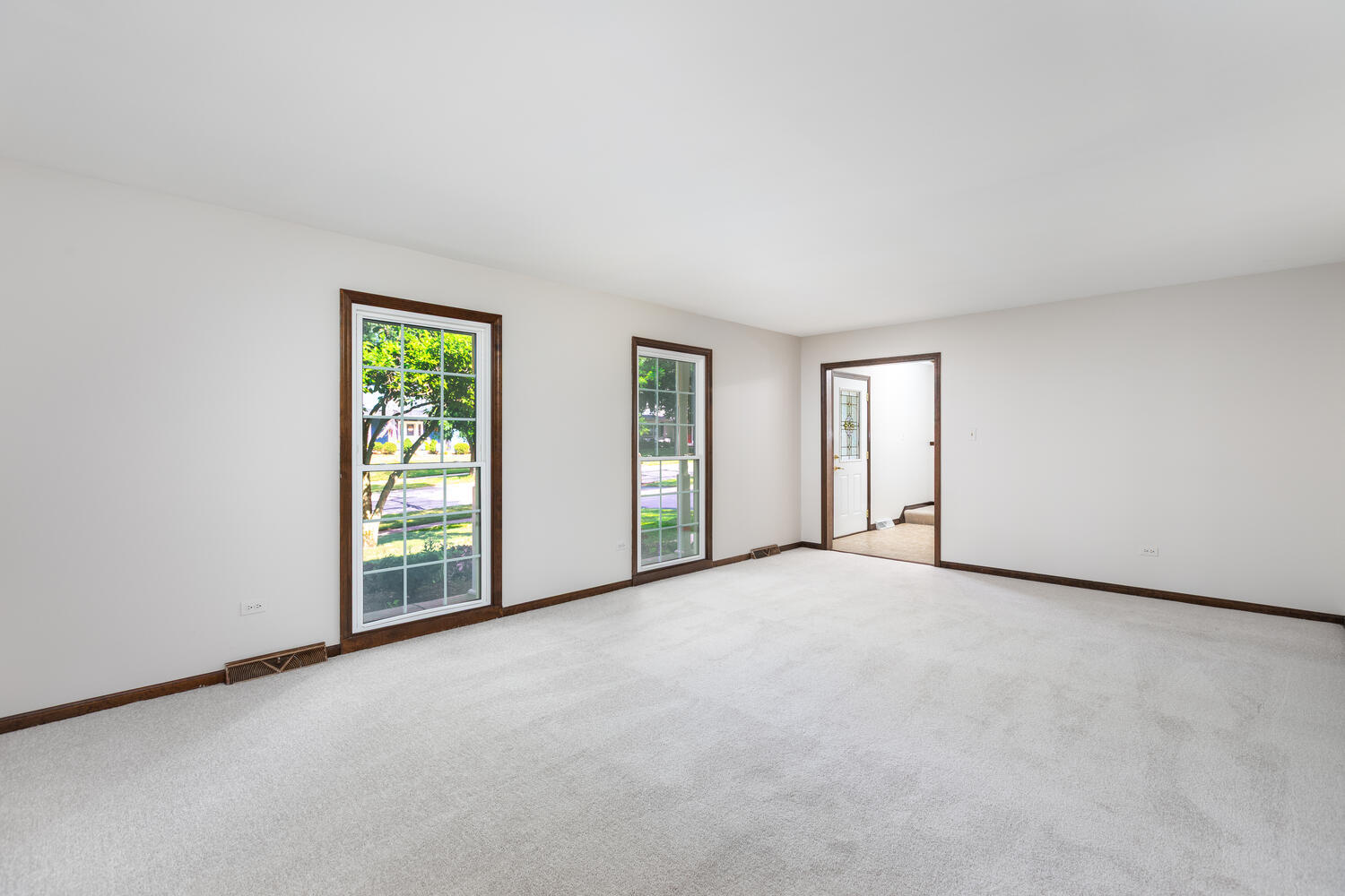 1137 Overton Court, Naperville, IL 60540