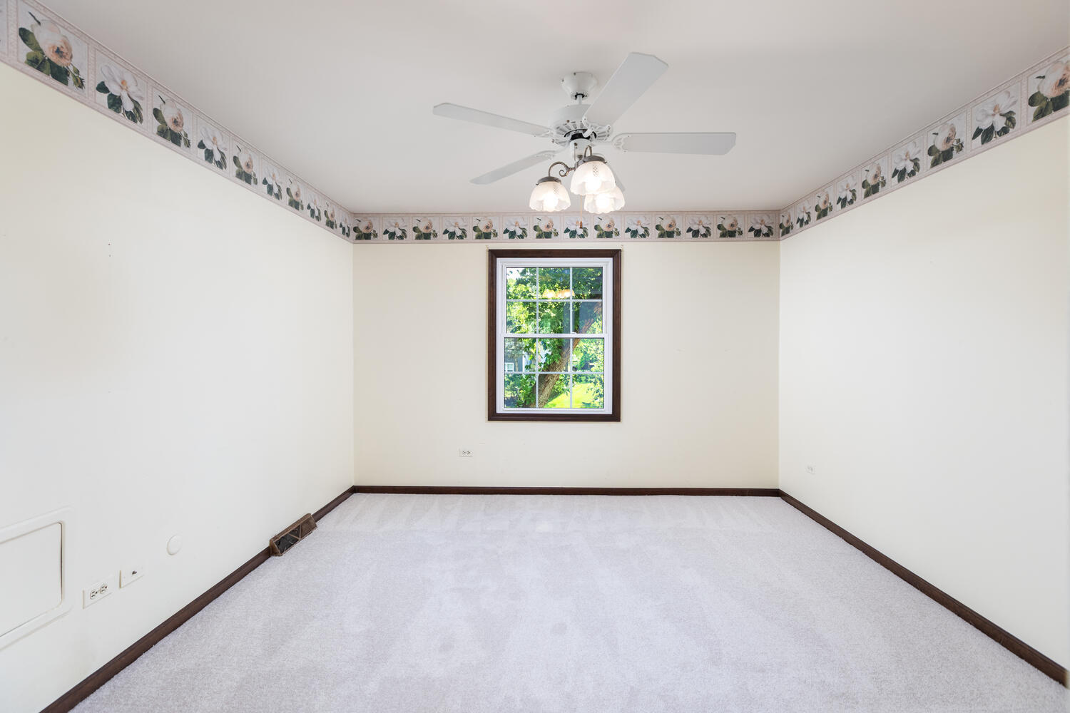 1137 Overton Court, Naperville, IL 60540