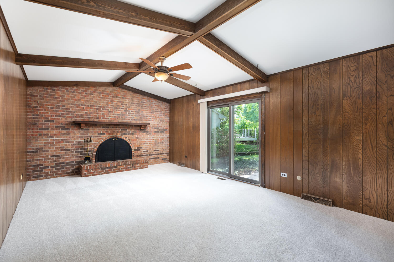 1137 Overton Court, Naperville, IL 60540